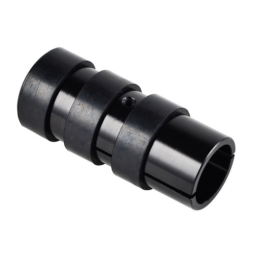Enlarge Gear Shift Pedal Lever Tip for BMW R1200R R1200RT R1200GS Adventure LC - Picture 11 of 14