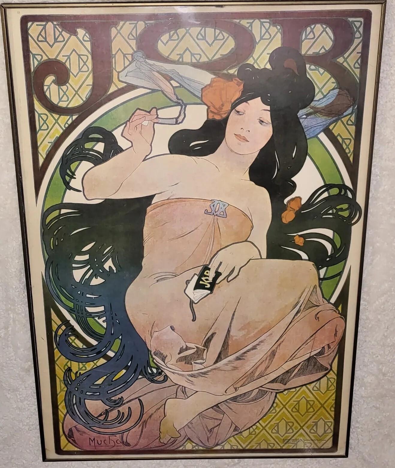 Picture 1 of 5