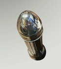 Foto 7 di 7