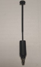 Antenna NEC  DB 4000