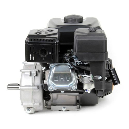 Lifan kp230 характеристики