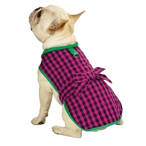 XS Size Dog Clothing & Shoes