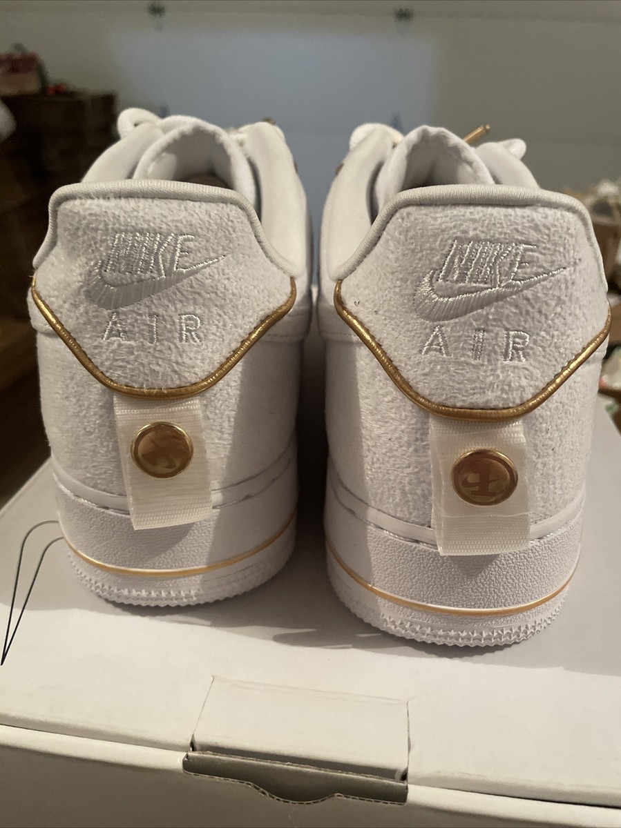 MENS NIKE AIR FORCE 1 LOW ID MENS NIKE AIR FORCE 1 LOW ID