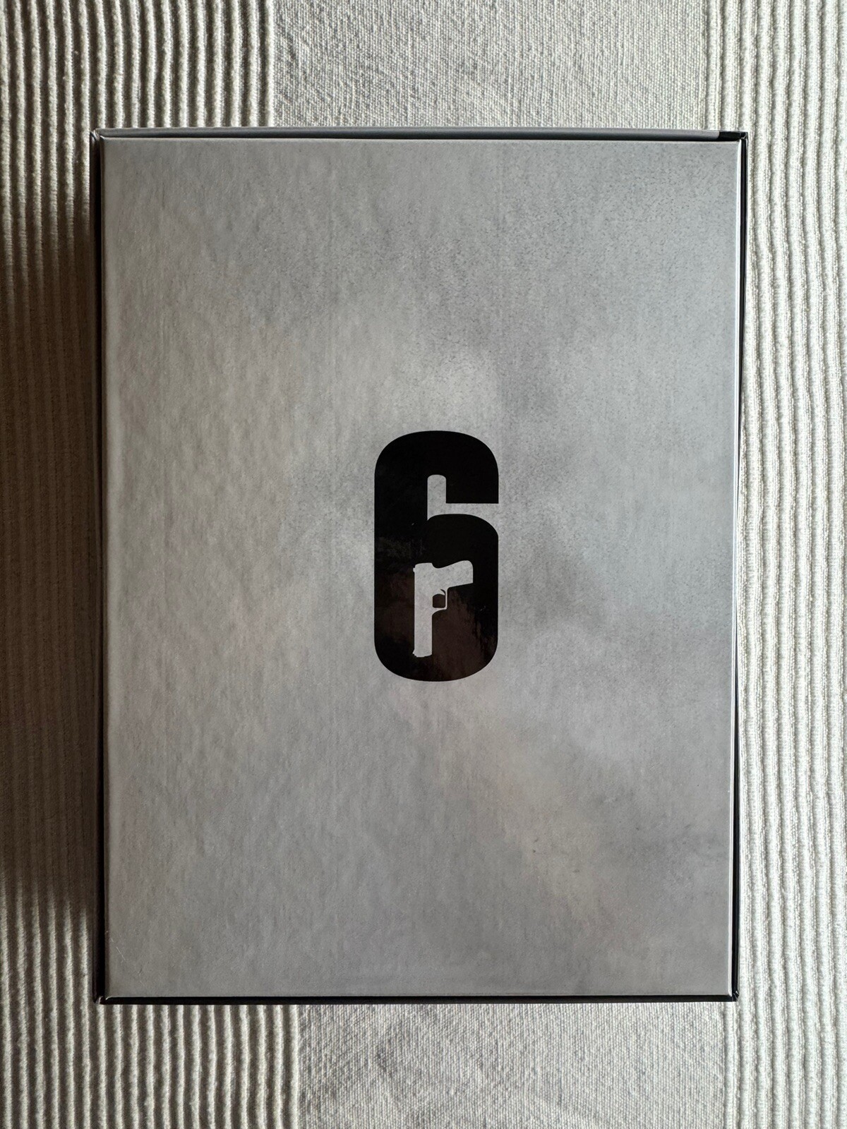 Bild 7 von 8