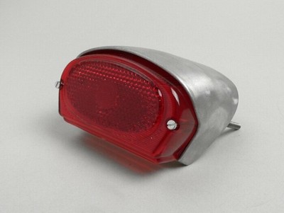 Lambretta Ld 150 Ebay  : Find Many Great New & Used Options And Get The Best Deals For Lambretta Innocenti Ld Lc 125 150 Vigano Ulma At The Best Online Prices At Ebay!