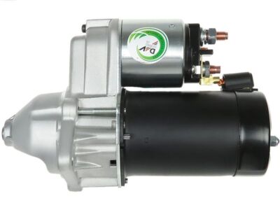 Anlasser für OPEL CORSA A B C D E KADETT E MERIVA B MOKKA TIGRA VECTRA A B C
