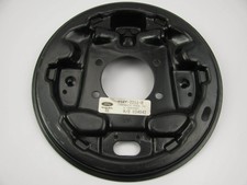 NEW GENUINE FORD E5TZ-2028-A  OEM  BRAKE BACKING PLATE