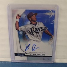 Law of Cards: Topps and Panini's Heavy Metal Battle - UPDATE 19