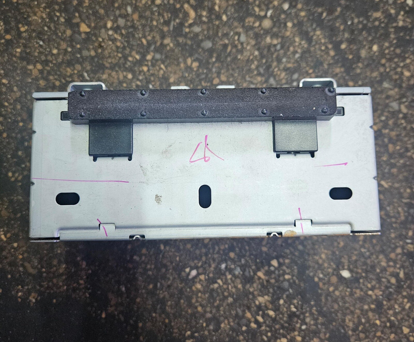 Picture 2 of 4