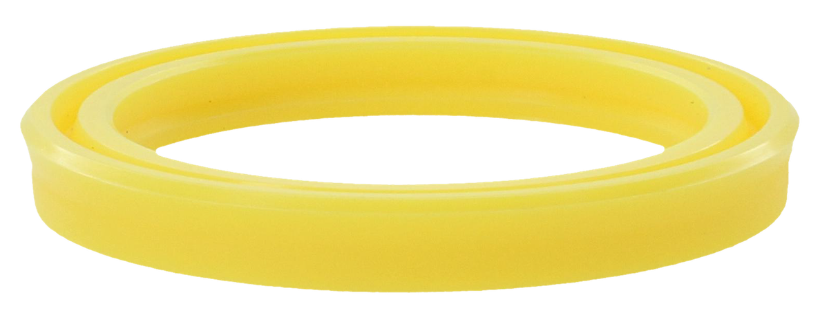 サイ　904545 Seal Kit 3769011 fits Caterpillar 545 545C 613C 613CII 613G 924G