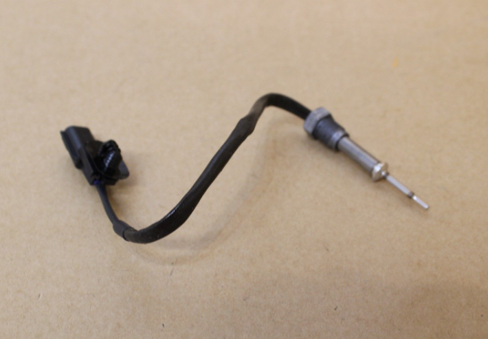 MERCEDES-BENZ CITAN W415 Exhaust Gas Temperature Sensor A6079051000