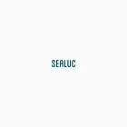 sealuc