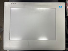 Quantel Paintbox - drawing tablet - ultra rare - grafik graphics