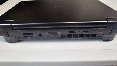 GPD WIN Mini 2023 Ryzen 7 7840U RAM 32GB SSD 2TB Gaming UMPC Laptop Japan F/S - 第 3/4 張圖片