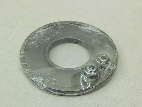 Chromalox 241-054261-005, Heater Element Ring, A-20, 120V, 400W - Picture 5 of 11