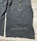 Foto 12 di 15