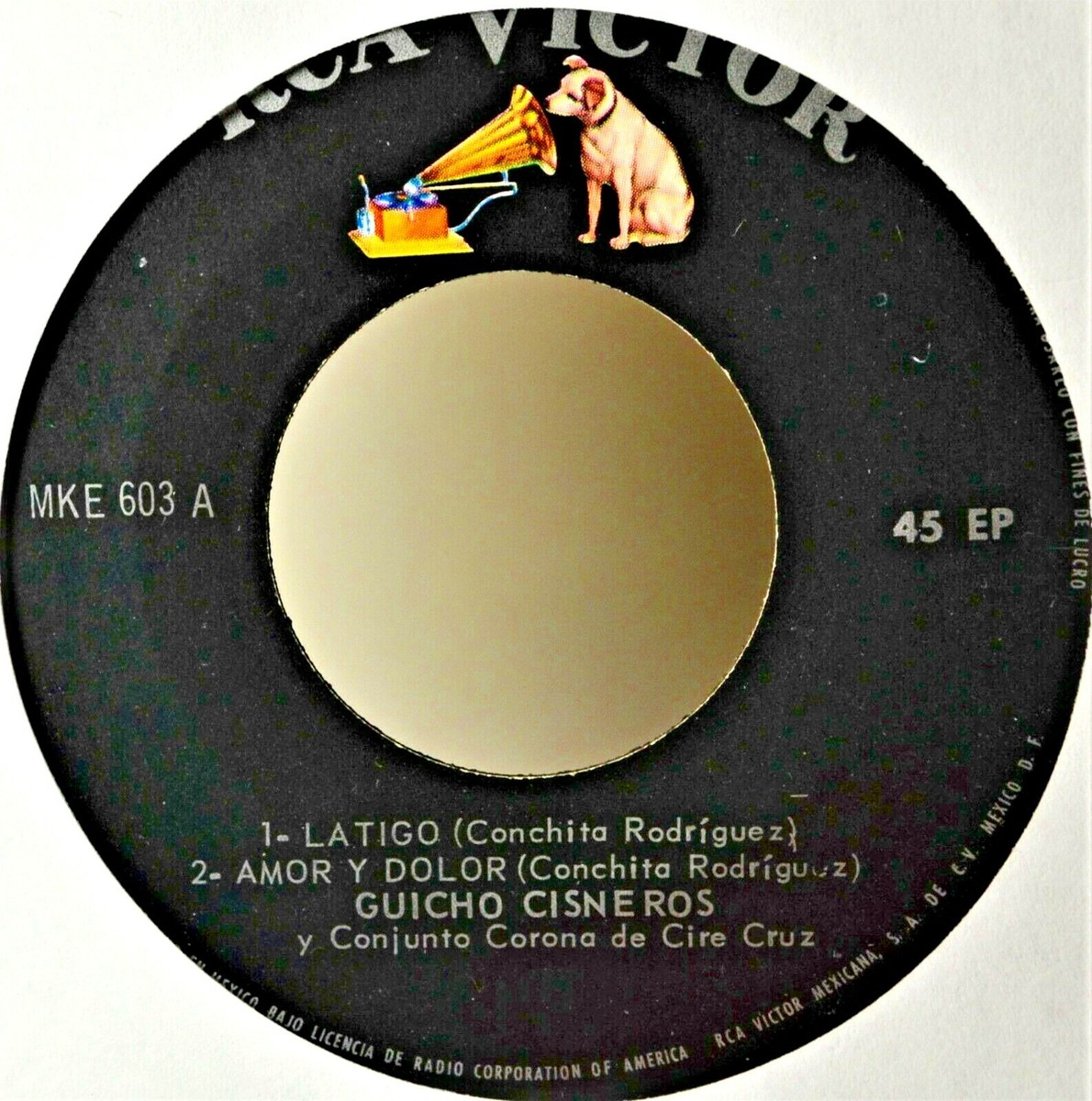 青春REGGAE Tico & icchie TICO&icchie - 青春レゲエ - Amazon.com Music