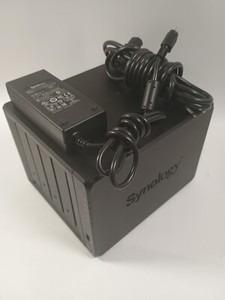 Synology DS918+ NAS 4ベイ 6TB×4 24TB HDD Synology Ds918 | eBay