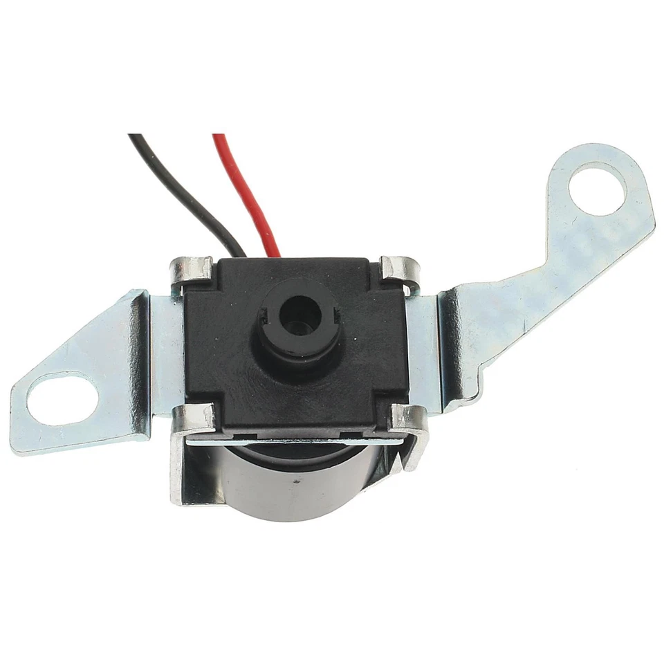 For 1990-1992, 1994 Pontiac Trans Sport Auto Trans Control Solenoid SMP - Image 2 of 4