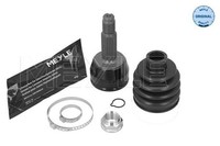 NEU - Meyle 7144980008 Gelenksatz, Antriebswelle FüR Ford Mazda