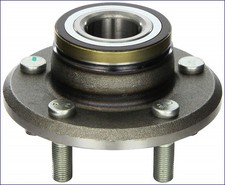Roulement de roue Chrysler 300C