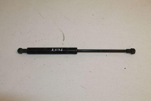 BMW 5 E39 Vordere linke Motorhaubendämpfer 51238174866 2.50 Diesel 17887541