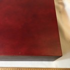 Foto 5 di 24