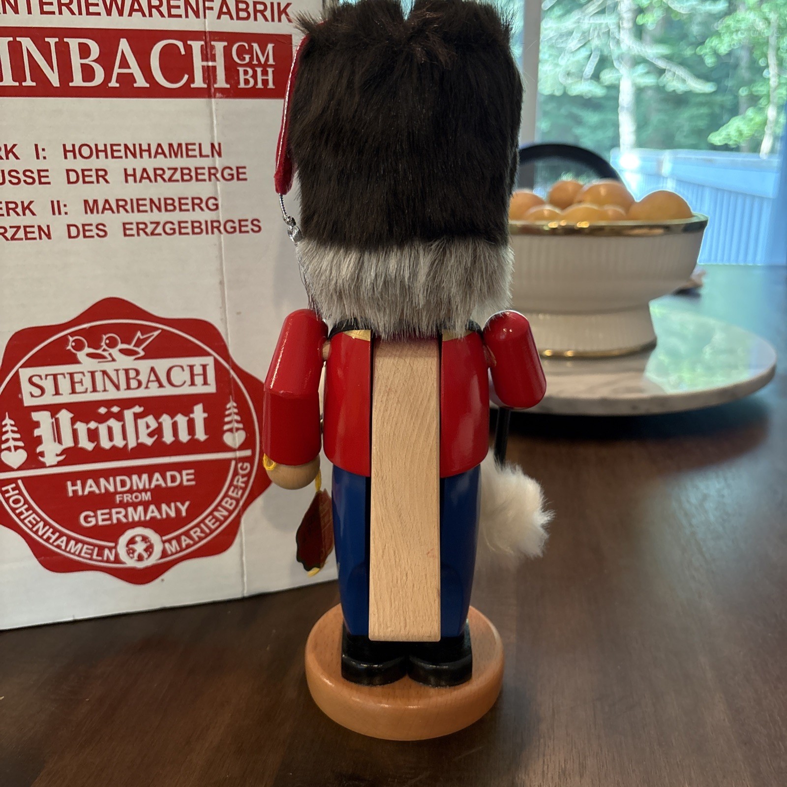 Bild 8 von 13
