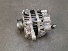 Alternateur Suzuki SWIFT