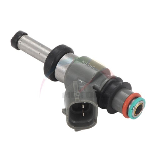 Fuel Injector For Yamaha WR250R 2007-2026 YZF-R1 2007-08 MTN1000 FZ-10 2016-17 - Picture 2 of 3