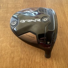 BRNR Burner Mini Driver - TaylorMade 11.5° S...