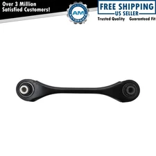 Rear Left Upper Right Control Arm Fits 2022-2023 Volkswagen Golf R GTI