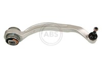 A.B.S. 210047 Lenker, RadaufhäNgung For Audi Skoda VW