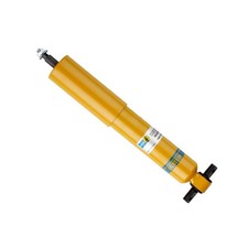 Essieu Chevrolet CORVETTE