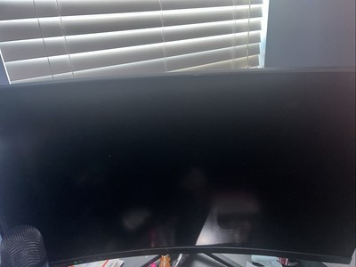 MSI Optix G32C4W 31,5'' Widescreen Curved Gaming Monitor