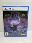 Elden Ring: Nightreign - Sony PlayStation 5 Brand New Factory Sealed PS5