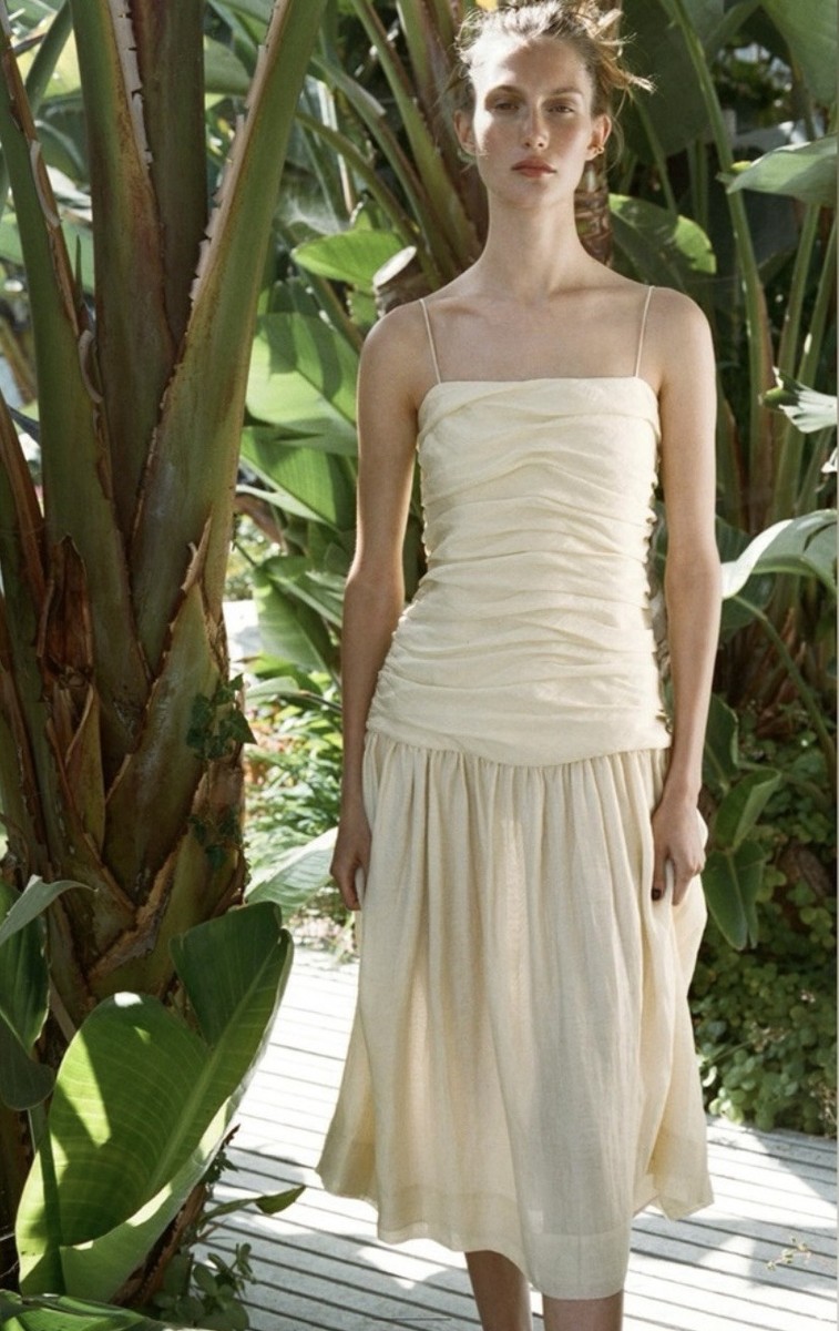 rumored market midi dress Antoinette Midi Dress- Rumored – Henry Ellis