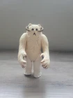 VTG STAR WARS HOTH WAMPA FIGURE 1981 Kenner Empire Strikes Back Action Figure 6"