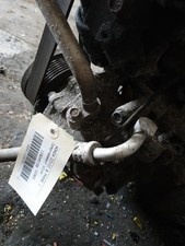 Climatisation et Accessoires Honda CIVIC