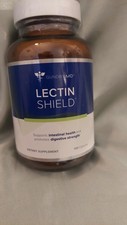 Gundry MD  Lectin Shield Gut Health Supplemen...
