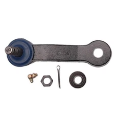 45C1120 AC Delco Idler Arm for Chevy SaVana Express Van Suburban Yukon Avalanche