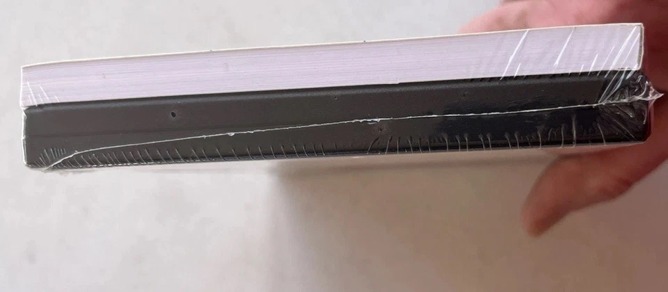 Great Courses Understanding Japan: A Cultural History 4 DVDs + Guidebook New Foto 4 de 4