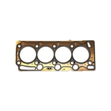 Joint de culasse Opel MERIVA