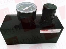 BOSCH R424E07859 / R424E07859 (NEW IN BOX)