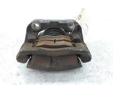 Etrier de frein Renault R19