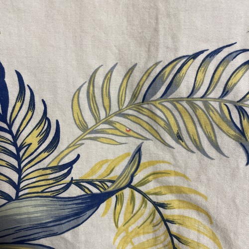 Tommy Bahama Koala, Paradise King Pillow Cases - Picture 4 of 10