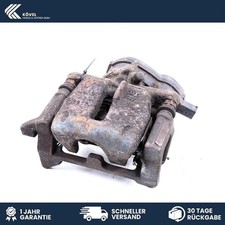 Original Bremssattel Bremszange hinten links Audi A4 B8 / 8K 8K0615403B