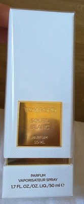 Tom Ford Soleil Blanc Parfum 50ml 