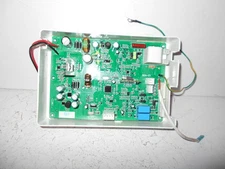 *AIRXCEL TANKLESS WATER HEATER ST60 CONTROL BOX FREE SHIPPING *4*