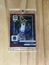 Stephen Curry Rookie Cards and Autograph Memorabilia Guide 21